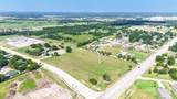 66 Acres W Jack Finney Boulevard - Photo 13