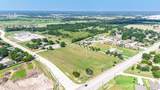 66 Acres W Jack Finney Boulevard - Photo 14