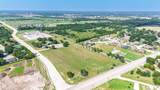 66 Acres W Jack Finney Boulevard - Photo 15