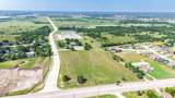 66 Acres W Jack Finney Boulevard - Photo 16