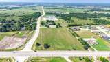 66 Acres W Jack Finney Boulevard - Photo 17