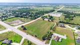 66 Acres W Jack Finney Boulevard - Photo 18
