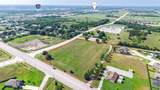 66 Acres W Jack Finney Boulevard - Photo 19