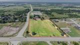 66 Acres W Jack Finney Boulevard - Photo 2