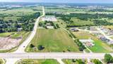 66 Acres W Jack Finney Boulevard - Photo 20
