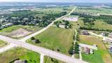 66 Acres W Jack Finney Boulevard - Photo 21