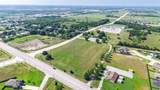 66 Acres W Jack Finney Boulevard - Photo 22