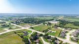 66 Acres W Jack Finney Boulevard - Photo 23