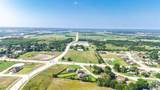 66 Acres W Jack Finney Boulevard - Photo 24