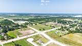 66 Acres W Jack Finney Boulevard - Photo 25