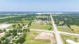 66 Acres W Jack Finney Boulevard - Photo 26