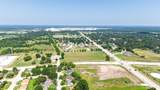 66 Acres W Jack Finney Boulevard - Photo 27