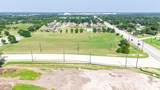 66 Acres W Jack Finney Boulevard - Photo 28