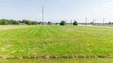 66 Acres W Jack Finney Boulevard - Photo 29