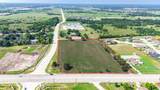 66 Acres W Jack Finney Boulevard - Photo 3