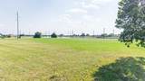 66 Acres W Jack Finney Boulevard - Photo 30
