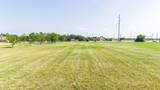 66 Acres W Jack Finney Boulevard - Photo 31