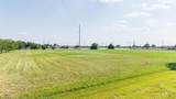 66 Acres W Jack Finney Boulevard - Photo 32