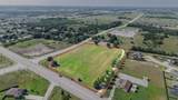 66 Acres W Jack Finney Boulevard - Photo 4