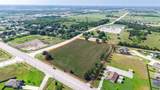 66 Acres W Jack Finney Boulevard - Photo 5