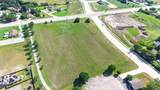 66 Acres W Jack Finney Boulevard - Photo 7