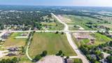 66 Acres W Jack Finney Boulevard - Photo 8