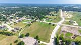 66 Acres W Jack Finney Boulevard - Photo 9