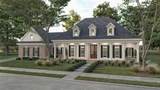 53 Turnberry Circle - Photo 1