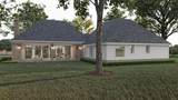 53 Turnberry Circle - Photo 2