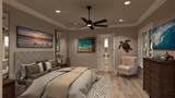53 Turnberry Circle - Photo 6