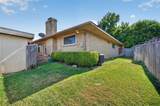 10524 Ravenscroft - Photo 37