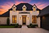 584 Corinth Circle - Photo 1