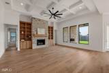 584 Corinth Circle - Photo 10
