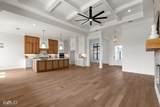 584 Corinth Circle - Photo 11