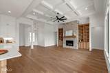 584 Corinth Circle - Photo 12