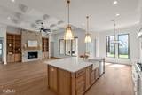 584 Corinth Circle - Photo 17