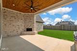 584 Corinth Circle - Photo 18
