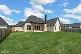 584 Corinth Circle - Photo 19