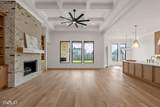 584 Corinth Circle - Photo 2