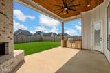 584 Corinth Circle - Photo 20