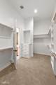 584 Corinth Circle - Photo 27