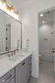 584 Corinth Circle - Photo 29