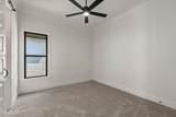 584 Corinth Circle - Photo 32