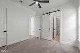 584 Corinth Circle - Photo 33