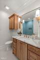 584 Corinth Circle - Photo 34