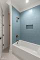 584 Corinth Circle - Photo 35