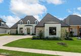 584 Corinth Circle - Photo 38