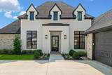 584 Corinth Circle - Photo 6