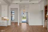 584 Corinth Circle - Photo 7