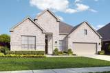 440 Fire Blade Drive - Photo 1
